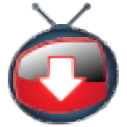 YTD Video Downloader