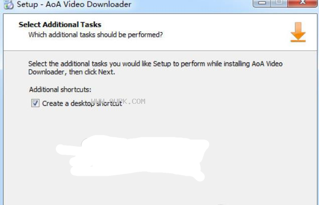 AoAVideoDownloader