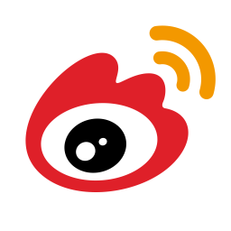 Weibo Videos Downloader