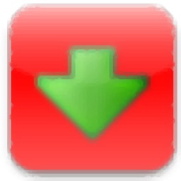 Tomabo MP Downloader pro