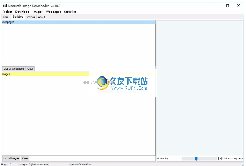 AutomaticImageDownloader