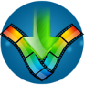 Vibosoft Video Downloader