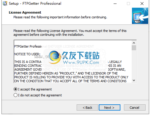 全网音乐免费下载工具