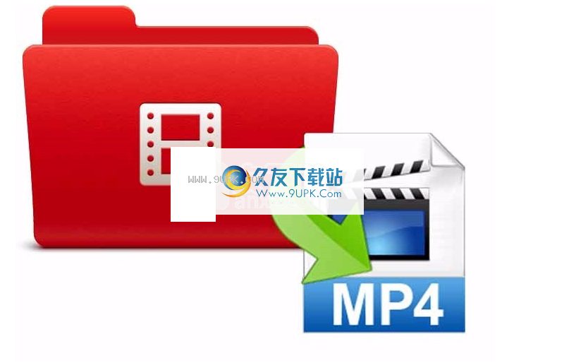 KigoNetflixVideoDownloader