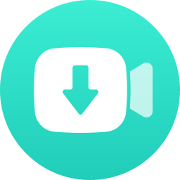 Kigo Netflix Video Downloader