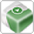 Pixiv Animat Downloader