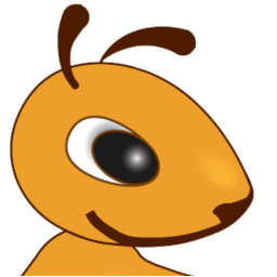Ant Download Manager蚂蚁下载工具