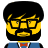 TotalD Pro