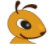 Ant Download Manager Pro蚂蚁下载器破解版下载