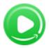 Tuneboto Amazon Video Downloader