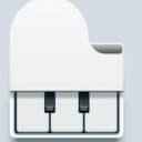 MiniGet Pro