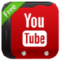 Aiseesoft Free YouTube Downloader