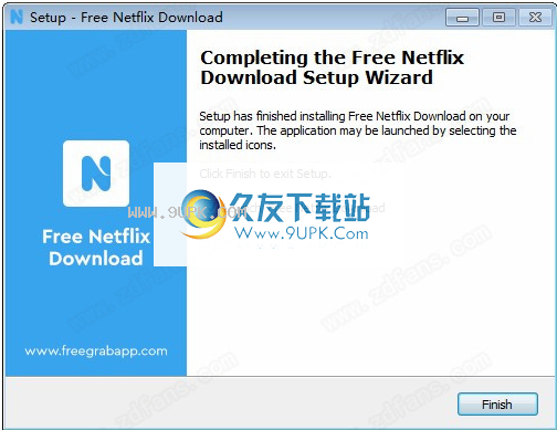 FreeNetflixDownload