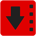 Jerry YouTube Downloader Pro
