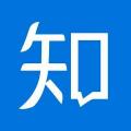 AceThinker Video Keeper