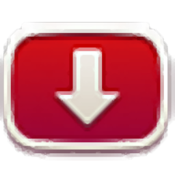 Ummy Video Downloader