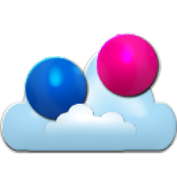 Flickr Mass Downloader