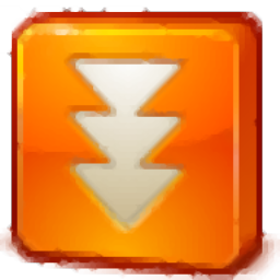 FlashGet