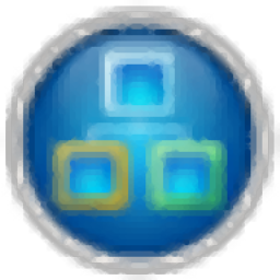 AOMEI Image Deploy
