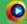 iVideoMateVideoDownloader