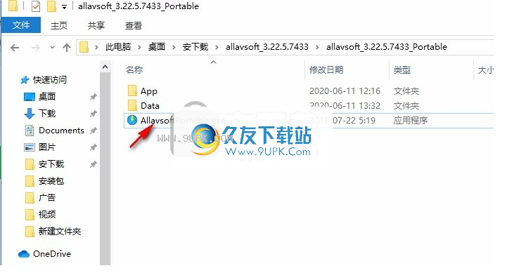 AllavsoftViAllavsoftVideoDownloader