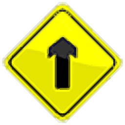 RatioMasterNET