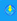 Allavsoft 中文版
