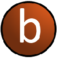 baretorrent