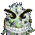 GLZip