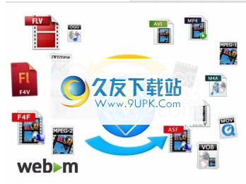 AllavsoftViAllavsoftVideoDownloader