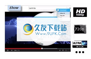 AllavsoftViAllavsoftVideoDownloader