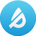 PicoTorrent