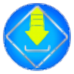 Allavsoft ViAllavsoft Video Downloader