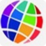 iAkieTools