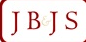 亿愿JBJS资料下载管理器