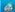 VDownloader