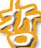 哲学社会科学文档