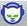 napster