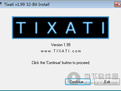 Tixati