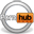 PornHub Video Downloader 免费