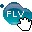 星期八FLV视频文件下载器 最新免安装版