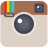 Instagram Downloader 免费