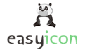 Easyicon图标批量下载工具 最新免安装版