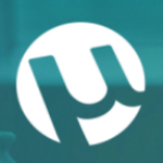 uTorrent Build Stable 多国语言