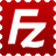 FileZilla 便携版