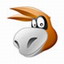eMule a MorphXT 中文免安装版