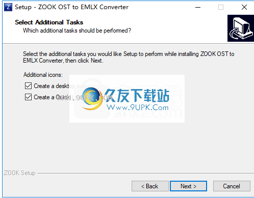 ZOOKOSTtoEMLXConverter