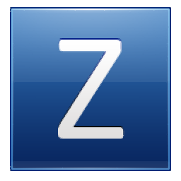 ZOOK Thunderbird to Outlook Converter