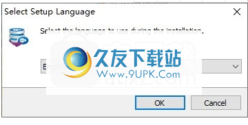 SoftakenMBOXtoPSTConverter