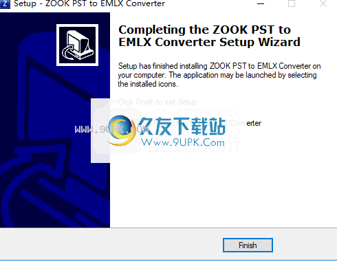 ZOOKPSTtoEMLXConverter